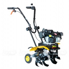 Культиватор Целина МК-500L в Омске