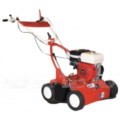 Аэратор бензиновый Garden France SC 46-H в Омске