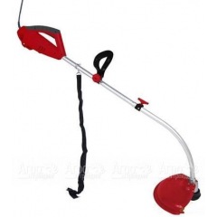 Электрическая коса Matrix RT 1000-400 в Омске