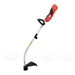 Электрокоса (электрический триммер) DDE ET1300 в Омске