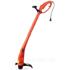 Электрокоса (электрический триммер) Patriot Home Garden EL 360 в Омске