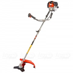 Бензокоса (бензиновый триммер) Brait BR-430С в Омске