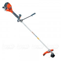 Бензокоса (бензиновый триммер) Oleo-Mac Sparta 25 Eco Aluminium в Омске