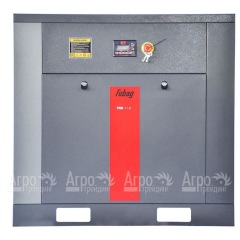 Винтовой компрессор Fubag FSK 11-8 в Омске