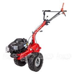 Мотоблок Eurosystems P-70 EVO B&#38;S 850E Series в Омске