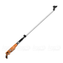 Секатор аккумуляторный Caiman CN-946 (без аккумулятора и зарядного устройства) в Омске