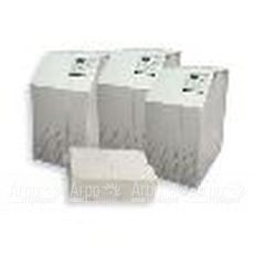 Стабилизатор напряжения ШТИЛЬ R 100K-3 в Омске