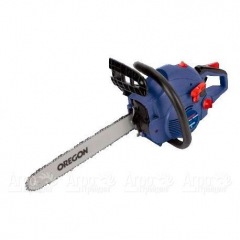 Бензопила Кратон GCS-01-14" в Омске