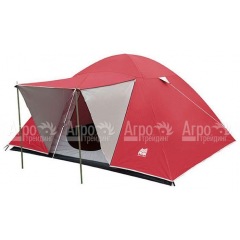 Палатка High Peak Texel 3 в Омске