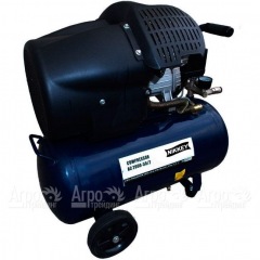 Компрессор воздушный Nikkey AC 2000-50/2 в Омске