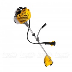 Бензокоса (бензиновый триммер) Champion T433S-2 в Омске