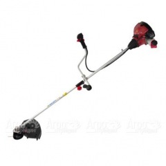 Бензокоса (бензиновый триммер) DDE GB32RD в Омске