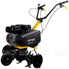 Мотокультиватор Huter GMC-5.5 в Омске