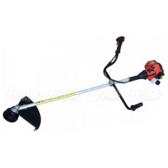 Бензокоса (бензиновый триммер) Matrix BFS 750 в Омске