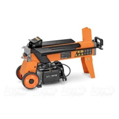 Электрический дровокол Villartec LS 370 в Омске