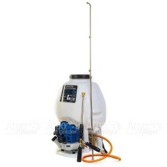 Опрыскиватель бензиновый Haitec HT-SP2T26 в Омске