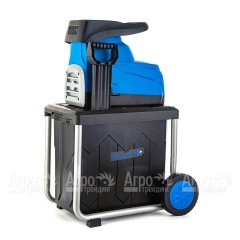 Измельчитель электрический Haitec HT-EGH145 в Омске