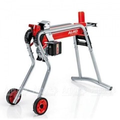 Электрический дровокол Al-KO LSH 520/5 в Омске