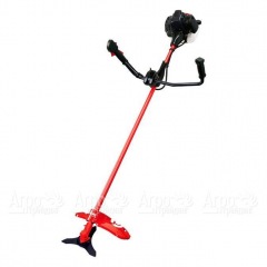 Бензокоса (бензиновый триммер) Solo by Al-Ko 137 SB в Омске