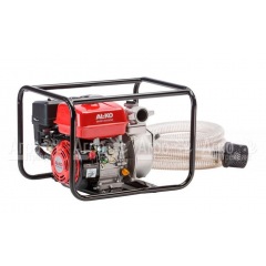 Бензиновая мотопомпа AL-KO BMP 30000 в Омске