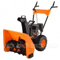 Снегоуборщик Prorab GST 50 S в Омске