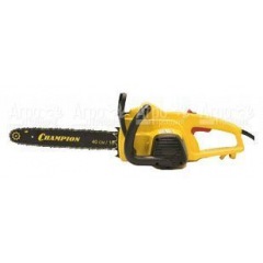 Электропила Champion 220N-16" в Омске