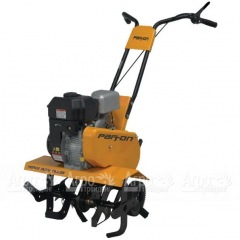 Культиватор Parton TIL900 в Омске