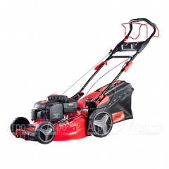 Газонокосилка бензиновая Fubag FPL 53 SMF в Омске