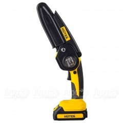 Аккумуляторная пила Huter ELS-2/6Li 6" в Омске