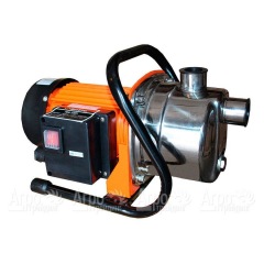 Поверхностный насос Вихрь ПН-600Н в Омске