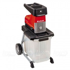 Измельчитель электрический Einhell GC-RS 2845 CB в Омске