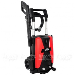 Мойка высокого давления Elitech М 1600РБ в Омске