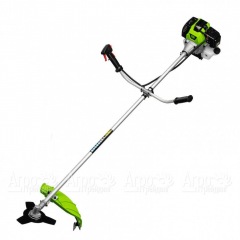 Бензокоса (бензиновый триммер) Сибртех ТС-2500Н в Омске