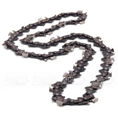 Цепь Hyundai XC 12-3/8-1,3 в Омске