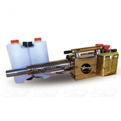 Генератор горячего тумана Expert-bis FM120 в Омске