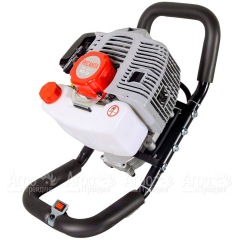 Мотобур (бензобур) Ресанта МБ-52 в Омске