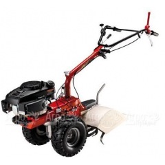 Мотоблок Eurosystems P 70 B&S в Омске