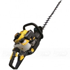 Бензоножницы Champion HT625R в Омске