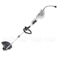 Электрокоса (электрический триммер) Alpina B 1.0 EJ (нож в комплекте) в Омске