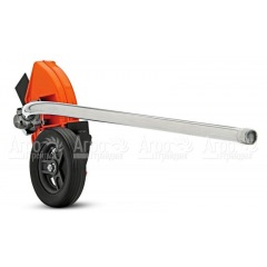 Насадка кромкорез Husqvarna EAC в Омске