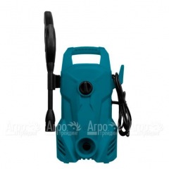 Мойка высокого давления Энергопром МВД-1200 в Омске