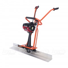 Виброрейка бензиновая Patriot VCS 700 в Омске