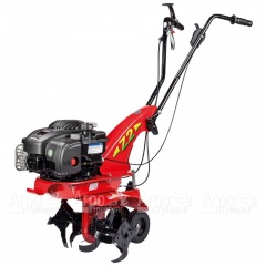 Культиватор Eurosystems Z-2 RM B&S Series 450 в Омске