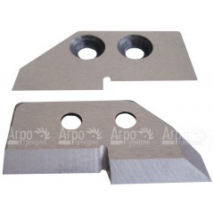 Нож для льда Echo 99944900310 в Омске