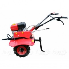 Мотоблок Lifan 1WG900 в Омске