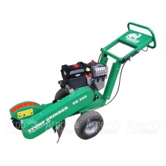 Измельчитель пней бензиновый Sable SG350BЕ в Омске