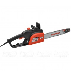 Электропила Парма М 5-16" в Омске