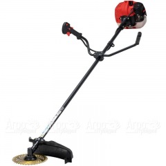 Бензокоса (бензиновый триммер) Katana KB-1900A PRO в Омске