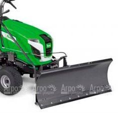 Набор крепления снегоотвала AKD 500 для Viking MT 6127.1 ZL в Омске