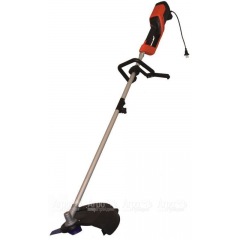 Электрический триммер Ikra Mogatec ESN 1000 Combi в Омске